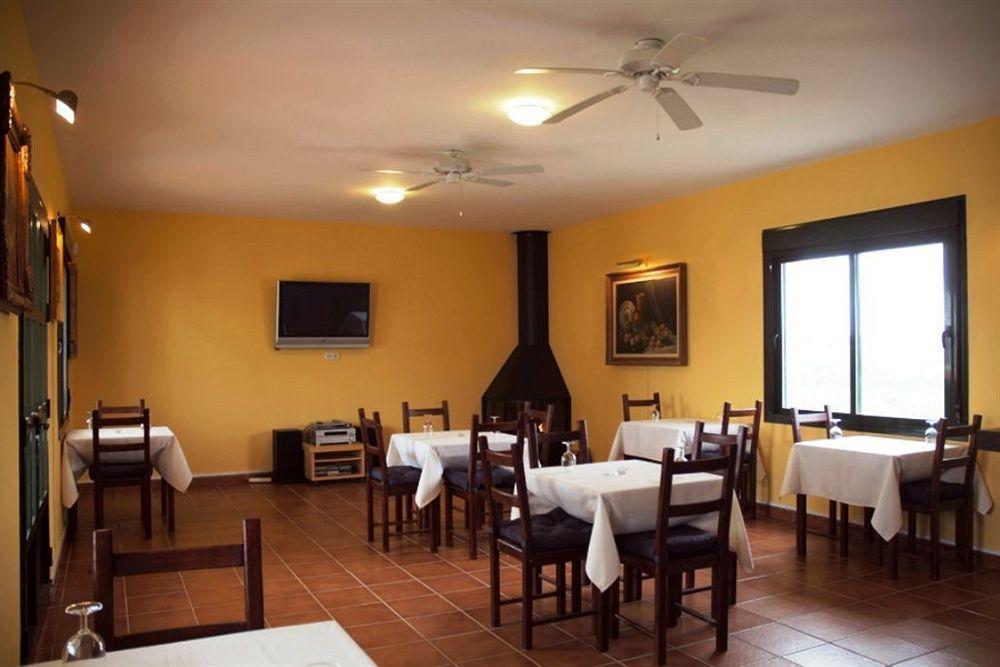 El Celemin De Conil Acomodação com café da manhã Conil De La Frontera Exterior foto
