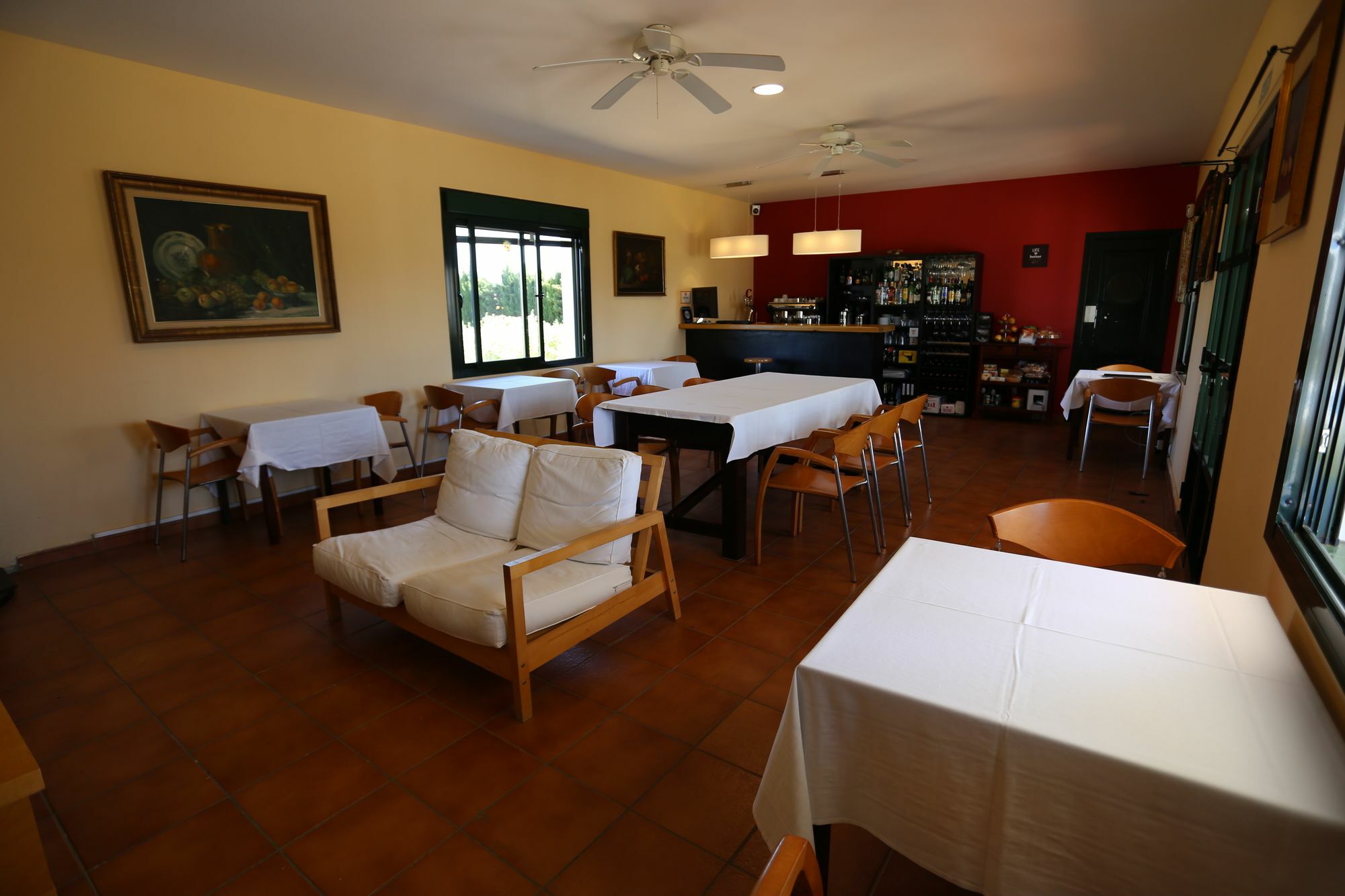 El Celemin De Conil Acomodação com café da manhã Conil De La Frontera Exterior foto